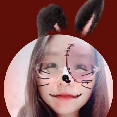 ジェジュン、アリス九號、山下智久、東方神起が大好きです!!(❁´ω`❁)👻🎀スーパージュニアとキム・ヒョンジュンも好きです、ジャニオタでもあり韓流オタでもあります。フォローはご自由にお願いします♡♡