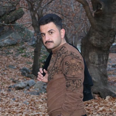 hartaly3's profile picture. don’t hides your girls education your boys better than