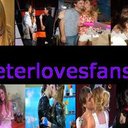 Peter Alfonso fans - @Peterlovesfans - Twitter