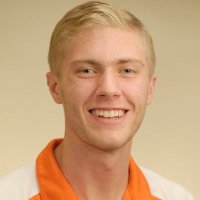 Rusty Hawes (@rbhawes3) 's Twitter Profile