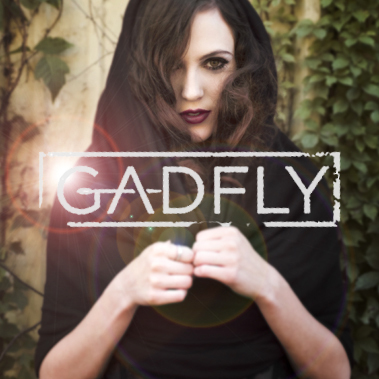 GadflyDreams's profile picture. Gadfly is a new site featuring independent designers, artists, & musicians. Shop our collection of indie/vintage finds. We blog about fashion, music, film, etc.