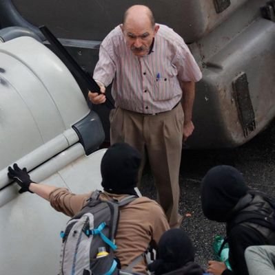 Si00905125's profile picture. 