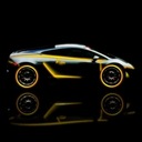 jack rule - @jacksthebst - Twitter