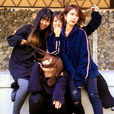 KilmiLさんのプロフィール画像