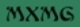 MXMG~Quality has no other Awesomeness