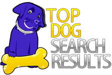 TopDogSearchResults