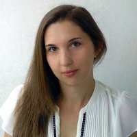 Harmati Mária (@harmatimarcsi) 's Twitter Profile