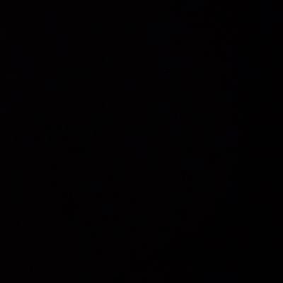 commdat88's profile picture. 
