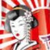kazenoninnin (@kazenoninnin) Twitter profile photo kazenoninnin (@kazenoninnin) Twitter profile photo