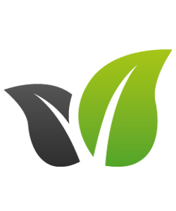 mefunciona's profile picture. Portal de conocimiento social en medicinas alternativas y remedios naturales. Seguro que encuentras el tuyo y puedes aportar algo a la comunidad.