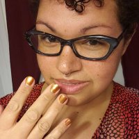 Okay, and? (@deedseramma) 's Twitter Profile Photo Okay, and? (@deedseramma) 's Twitter Profile Photo