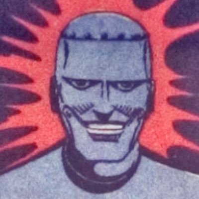 splashwomanfour's profile picture. that’s my secret cap