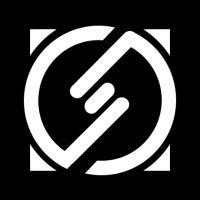 OmniBOLT (@omni_bolt) 's Twitter Profile