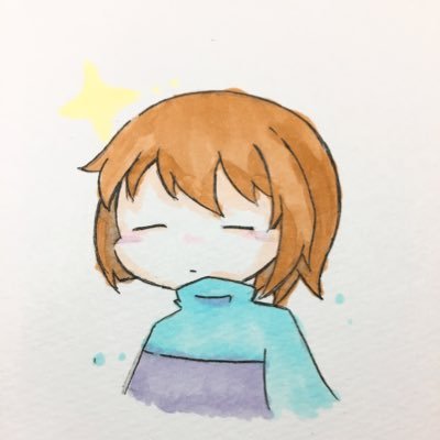 雑多ROM専アカです！推しが多すぎていろんなとこに出没します。何かにハマると独り言を発します。20↑