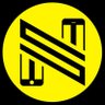 sparrows_news's profile picture. https://t.co/CXd4SwalZd and https://t.co/daqHMP8pLh your number top sources for all technology and smartphone news.