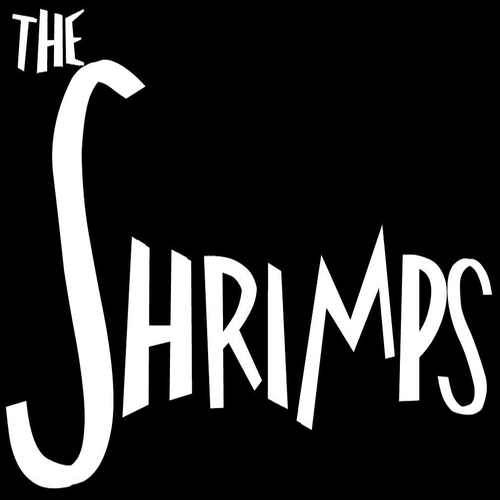TheShrimps's profile picture. Award-winning improvised comedy from the University of Sheffield!