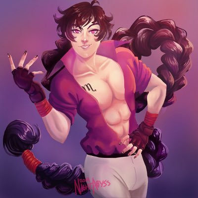 24 |🇵🇭| professional Illustrator & character designer | she/they/he | toyhouse comm sheet: https://t.co/IEK644FUmg