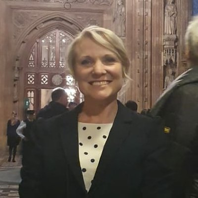 Emma Salt Profile