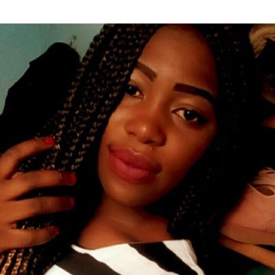 dp2_david's profile picture. Jovial