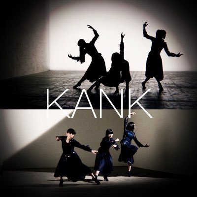 Perfume_KANK's profile picture. K-popとPerfumeさんが好きです。