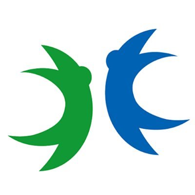 山梨県北杜市 スーパーカブ Tvアニメ スーパーカブ は 山梨 県北杜市の高校に通う女の子の物語 出逢ったのは古びた１台のバイク スーパーカブ 本日4月16日 金 から いよいよ山梨放送にてスタート 第1話には 北杜市役所が登場 お楽しみに