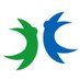 山梨県北杜市 (@cityhokuto) Twitter profile photo 山梨県北杜市 (@cityhokuto) Twitter profile photo