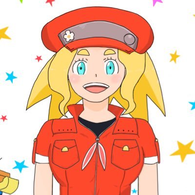 一周@めぐるーまーのプロフィール写真