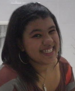 msn : paulinha_54@yahoo.com.br