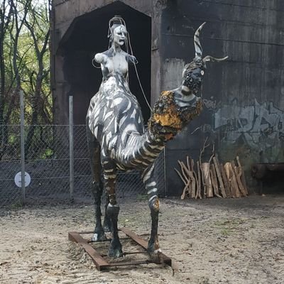 GenjuRoots's profile picture. 