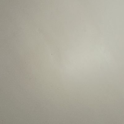 burgapallyravi's profile picture. 