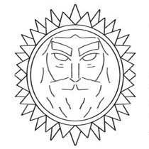 HeliosRbz's profile picture. Student Project of a #Microelectronic and #Powerelectronic System at @ElectronicsDrv @HS_Reutlingen.