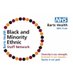 Barts Black & Minority Ethnic Network (@BartsHealthBME) Twitter profile photo