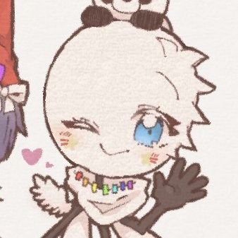 Uちゃんさんのプロフィール画像