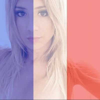 Citoyenne neutre , Qui prends la vie comme elle s'offre a moi 😶