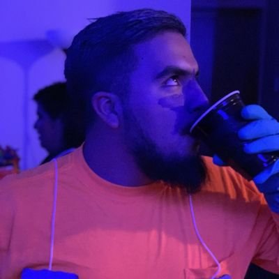 germanlo123's profile picture. 