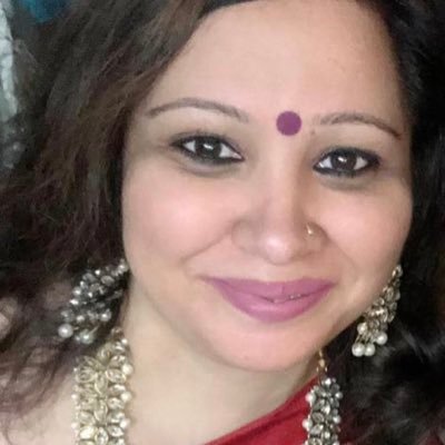 vanessamattu's profile picture. Kashmiri by birth and proud Indian by heart & soul ,member study board symbiosis PG course , a proud army brat,travel advisor and a globe trotter.