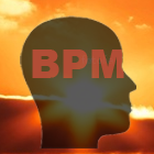 BPM_Consultant