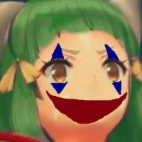 Mad Online (@animutiddylover) 's Twitter Profile
