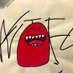 磯辺監太郎 (@ctoz9put5cvor39) Twitter profile photo 磯辺監太郎 (@ctoz9put5cvor39) Twitter profile photo