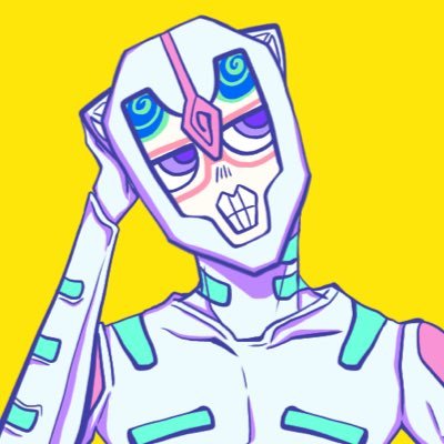 たいさんのプロフィール画像