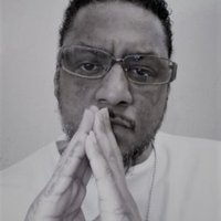 World United to free Kenneth Foster Jr. - @WorldKenneth Twitter Profile Photo