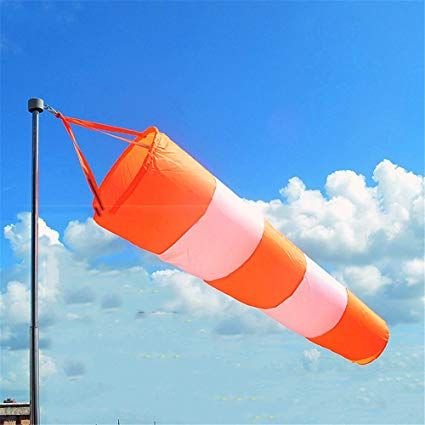 Raj42139098's profile picture. Male
free talk straight forward