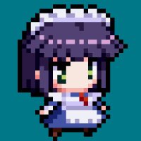 A.I. (@ai_mebius) 's Twitter Profile