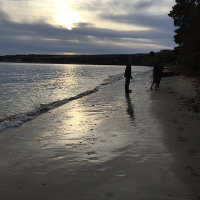 W214Emma's profile picture. 