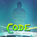 Eric Seiler - @codebyme - Twitter