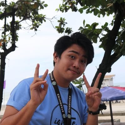 chububs's profile picture. di ko na to ginagamit balakayojan