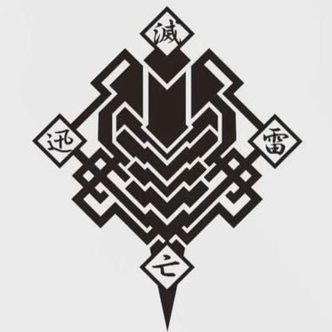 ポコダン復帰勢。周回仲間ほしいです。