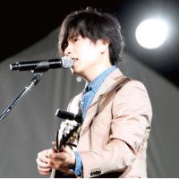 磯山純 情報 (@isoyamajun_info) 's Twitter Profile