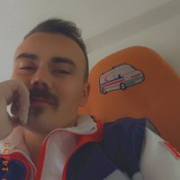 sadık esirtgen (@06esirtgen) Twitter profile photo