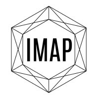 MOF@IMAP (@mof_imap) 's Twitter Profile